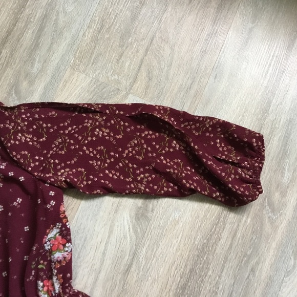 Monteau Girl (NWT)✨Size M (10) - Picture 6 of 8